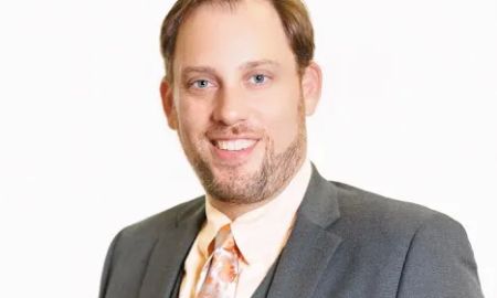 Tune Law Group, LLC