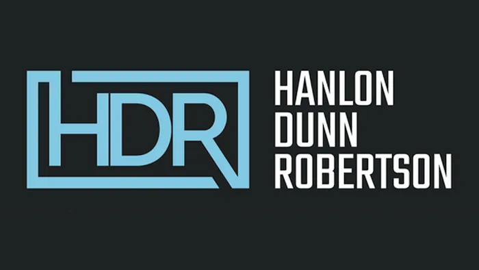 Hanlon Dunn Robertson 0