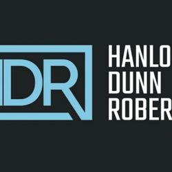 Hanlon Dunn Robertson ico
