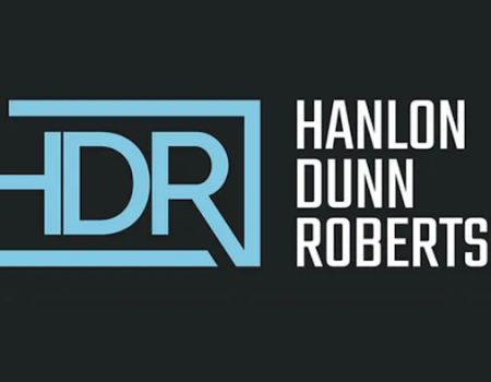Hanlon Dunn Robertson