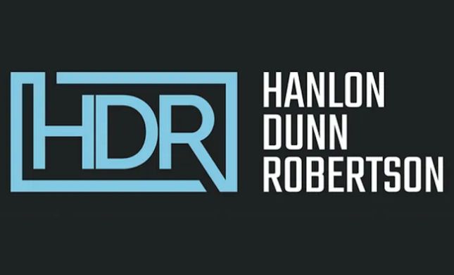 Hanlon Dunn Robertson