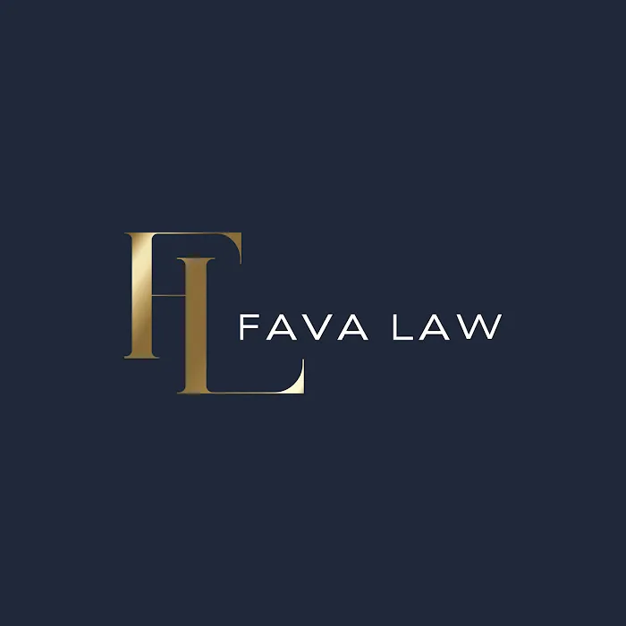 Fava Law LLC 1