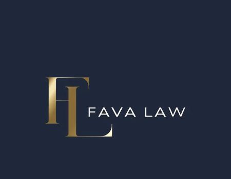 Fava Law LLC