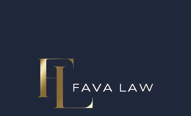 Fava Law LLC
