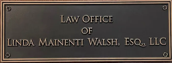 Linda Mainenti Walsh, Esq. LLC 1