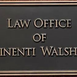 Linda Mainenti Walsh, Esq. LLC ico