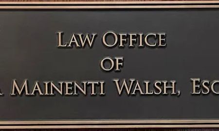 Linda Mainenti Walsh, Esq. LLC