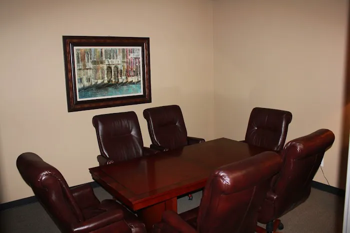 Alabama Criminal Lawyers, LLC 2