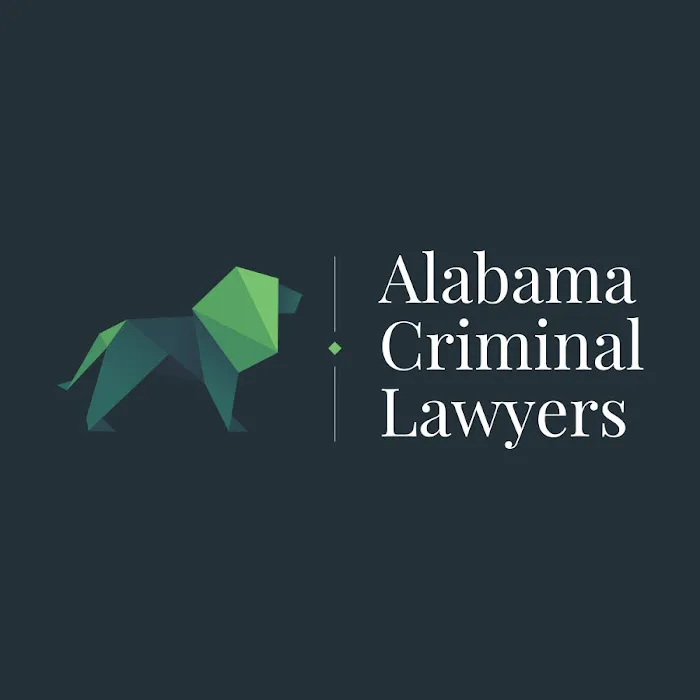 Alabama Criminal Lawyers, LLC 1