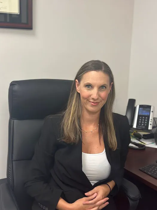 Alabama Criminal Lawyers, LLC 5