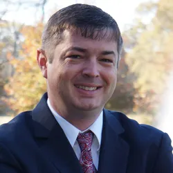 Alabama Criminal Lawyers, LLC 4