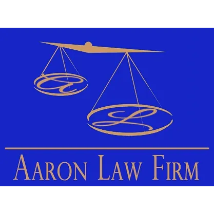 Aaron Law Firm 7