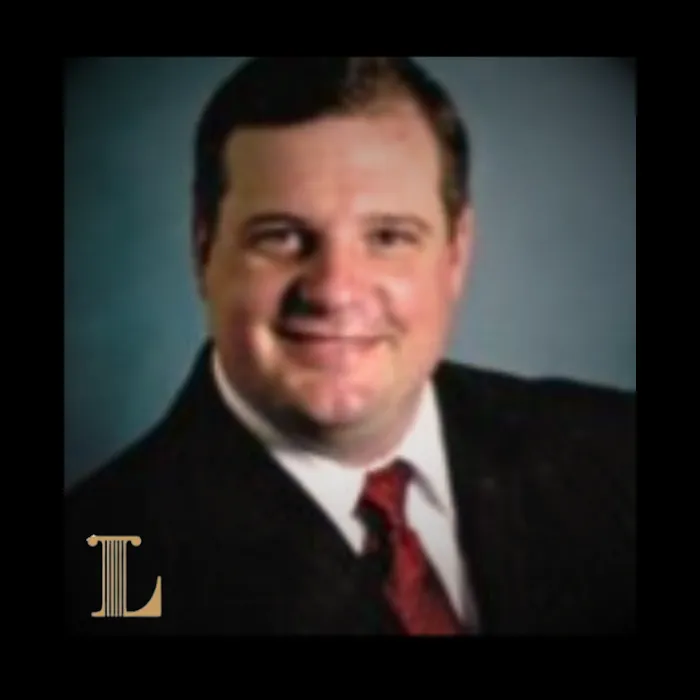 Estate Planning and Elder Law - Legacy Legal Services PC 0