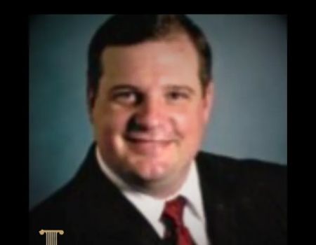 Estate Planning and Elder Law - Legacy Legal Services PC