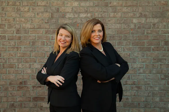 Salter Ferguson, LLC 0