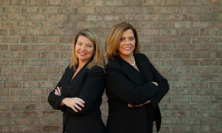 Salter Ferguson, LLC
