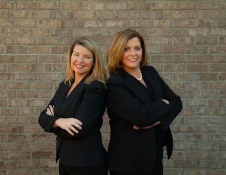 Salter Ferguson, LLC