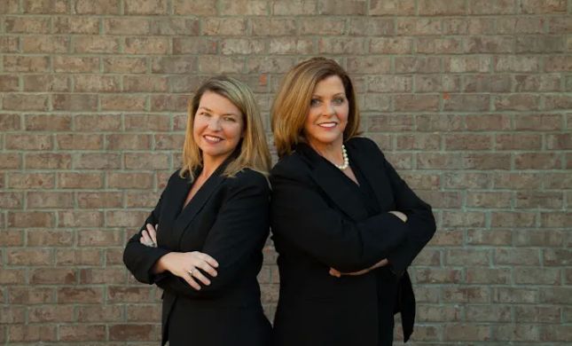 Salter Ferguson, LLC