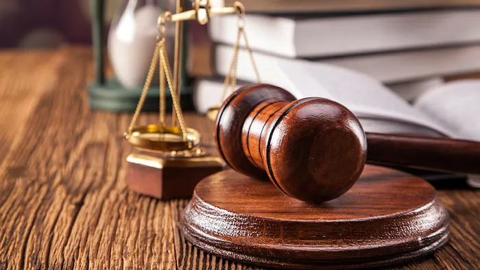 Law Office of Kornis and Associates, PC 0