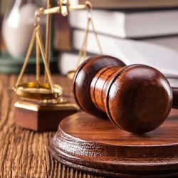 Law Office of Kornis and Associates, PC ico