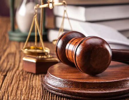 Law Office of Kornis and Associates, PC