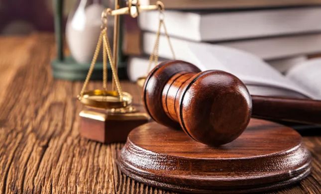 Law Office of Kornis and Associates, PC