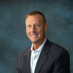 Maxwell D Carter Attorney & Counselor at Law LLC ico