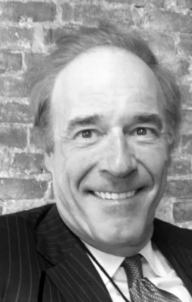 John J. Pisano Esq. 1
