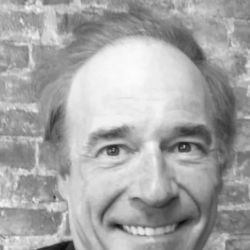 John J. Pisano Esq. ico