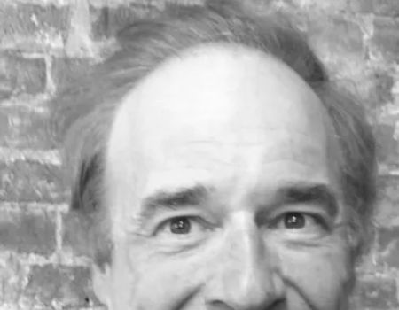 John J. Pisano Esq.