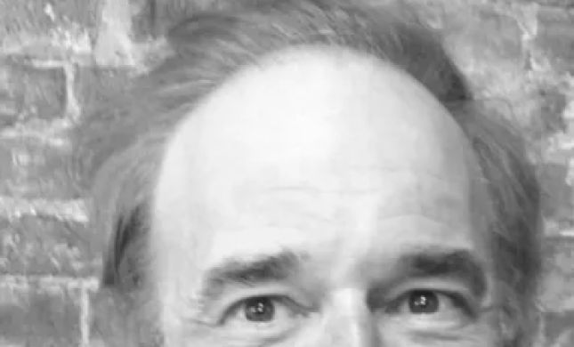 John J. Pisano Esq.