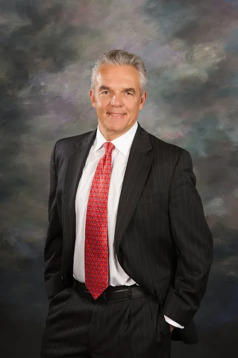Lubiner, Schmidt & Palumbo, LLC 1