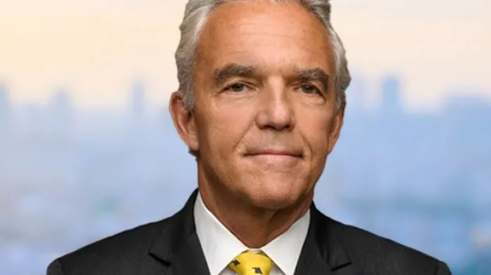 Lubiner, Schmidt & Palumbo, LLC 0
