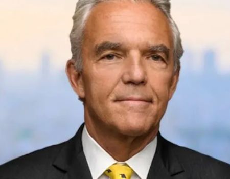 Lubiner, Schmidt & Palumbo, LLC