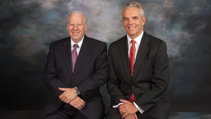 Lubiner, Schmidt & Palumbo, LLC 2