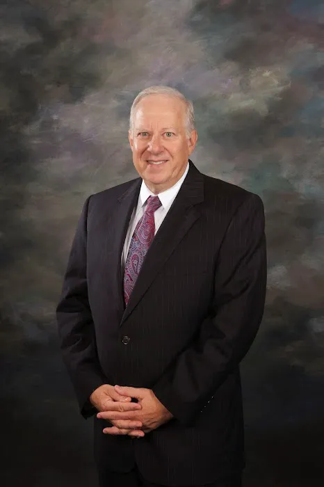 Lubiner, Schmidt & Palumbo, LLC 3