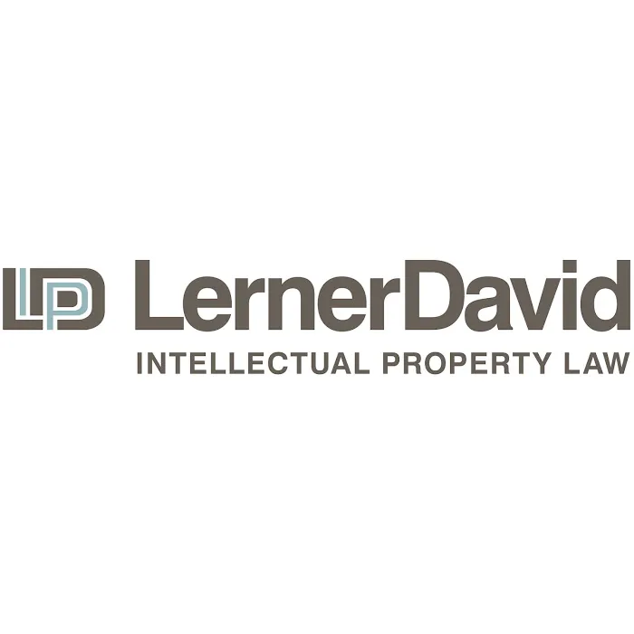 Lerner David LLP 2