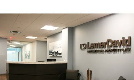 Lerner David LLP