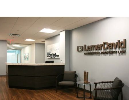 Lerner David LLP
