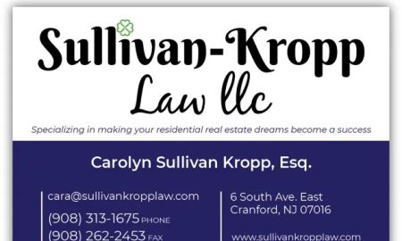 Sullivan-Kropp Law LLC