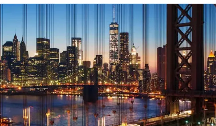 Goldstein & Handwerker, LLP 3