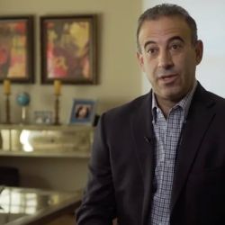 Goldstein & Handwerker, LLP ico