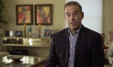 Goldstein & Handwerker, LLP