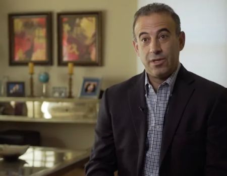 Goldstein & Handwerker, LLP
