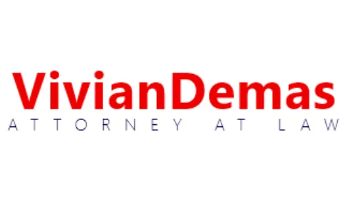 Vivian Demas Attorney at Law 5