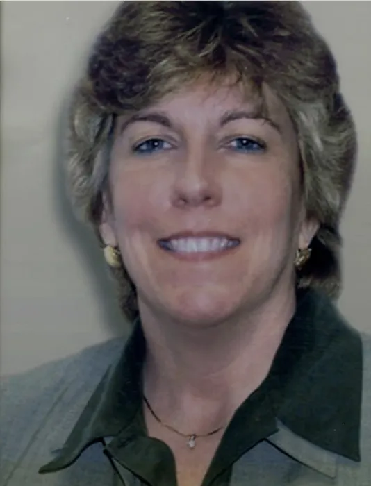 Vivian Demas Attorney at Law 7