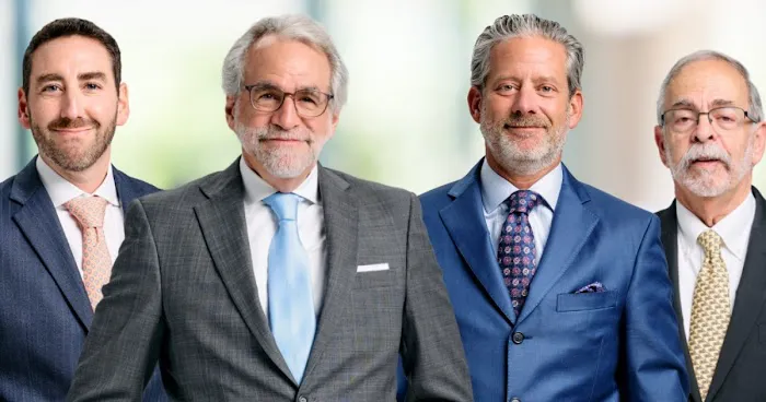 Hof & Reid LLC 0