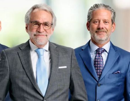 Hof & Reid LLC