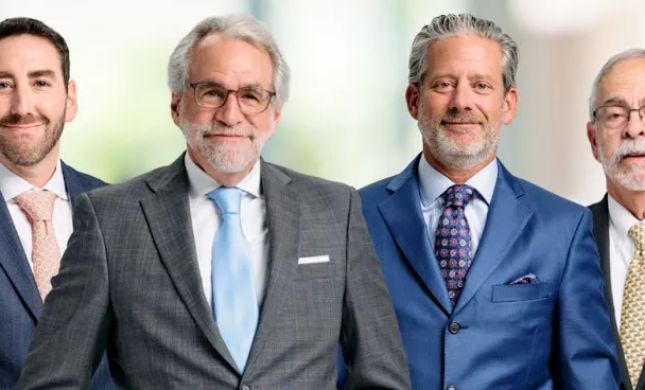 Hof & Reid LLC