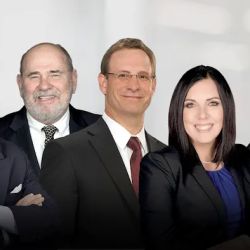 Cohen, Feeley, Altemose & Rambo ico